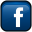 WonderSound facebook