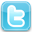 WonderSound Twitter