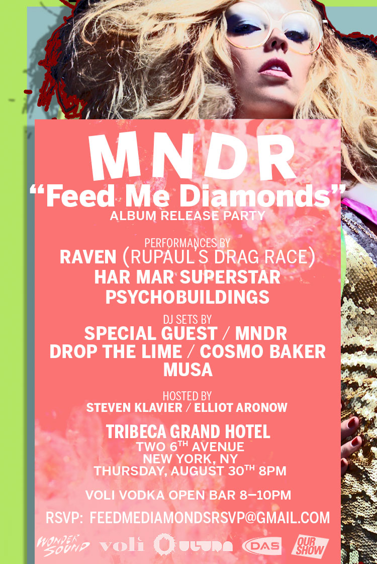 MNDR-Feed-Me-Diamonds-Flyer-1-1