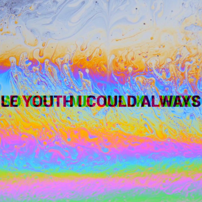feel your love le youth